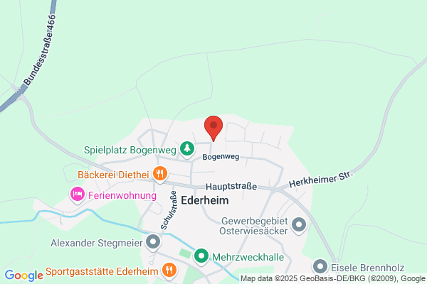 Judo Wasseraufbereitung GmbH