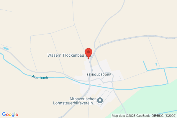 Wasem