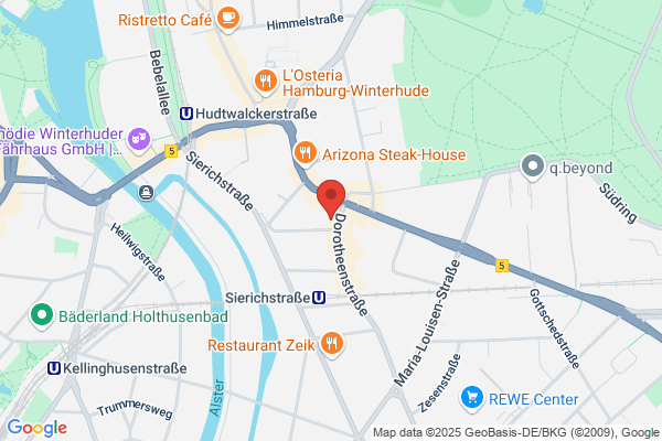 blütezeit Eventflorisitk der besonderen Art