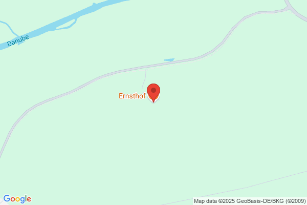 Ernsthof