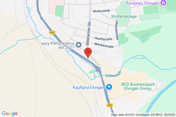Gasthof Lamm