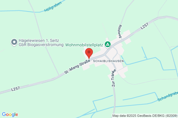 Köhlers Krone