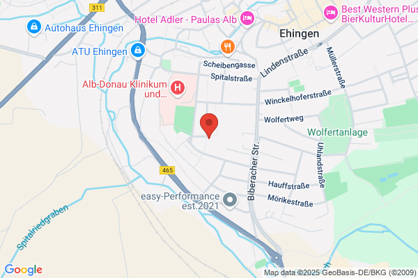 Grund- und Hauptschule,