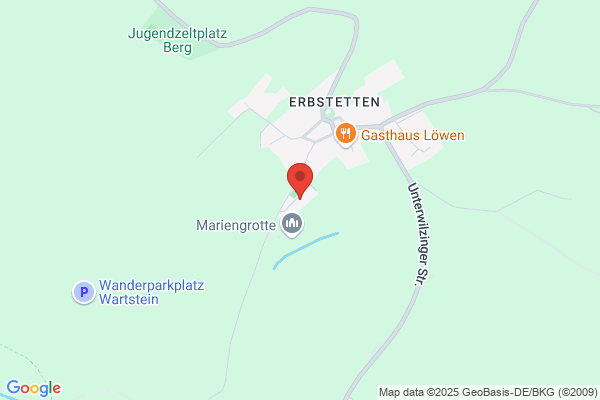 Grundschule Erbstetten