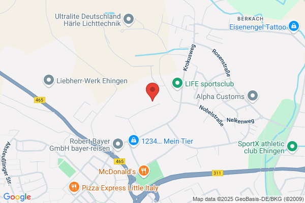 Brotbeck Bauunternehmen GmbH & Co. KG