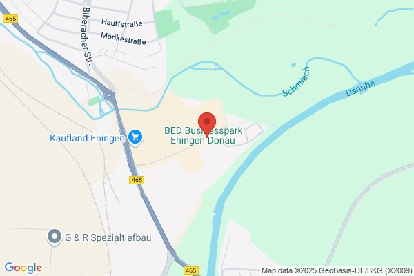 Hassel Zentralheizungsbau Elektroanlagen GmbH