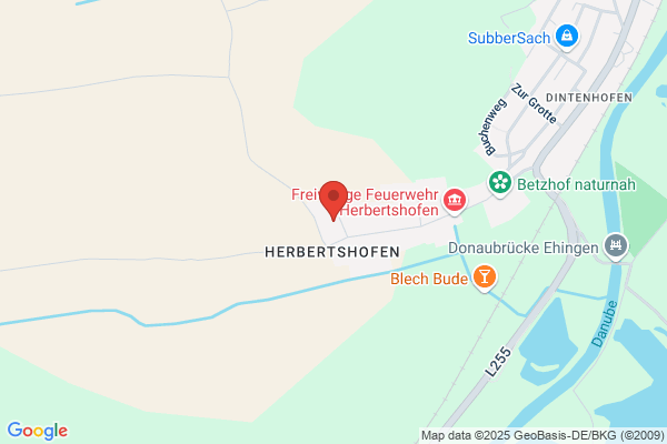Jähnke GmbH