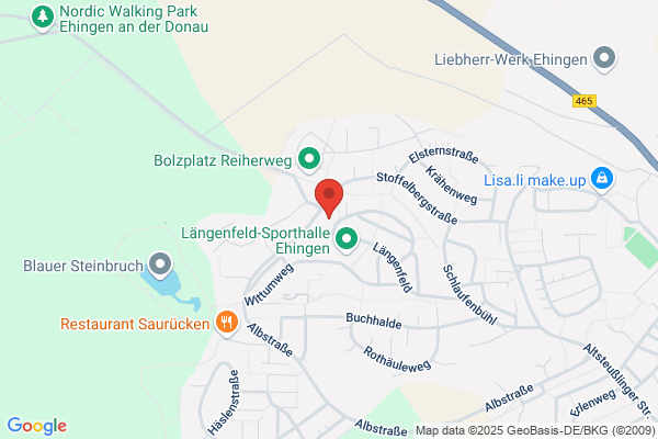 Kling Schallschutz GmbH