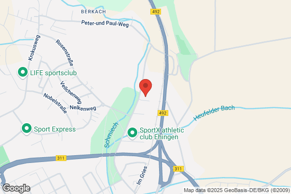 PRO-TEC Dach- und Wand Vertriebs GmbH