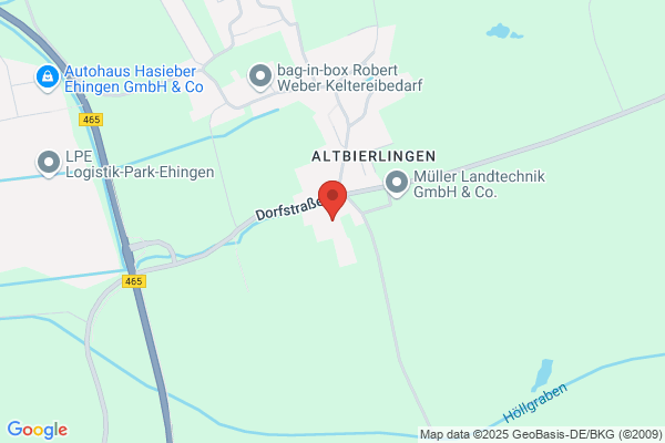 Schenk Matthäus Putz-Stuck-Trockenbau GmbH