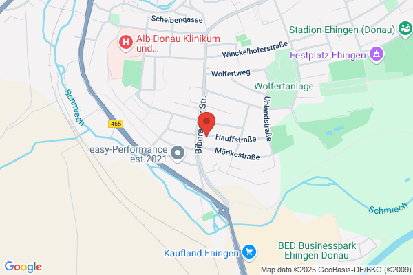 s4s Tries service GmbH & Co. KG