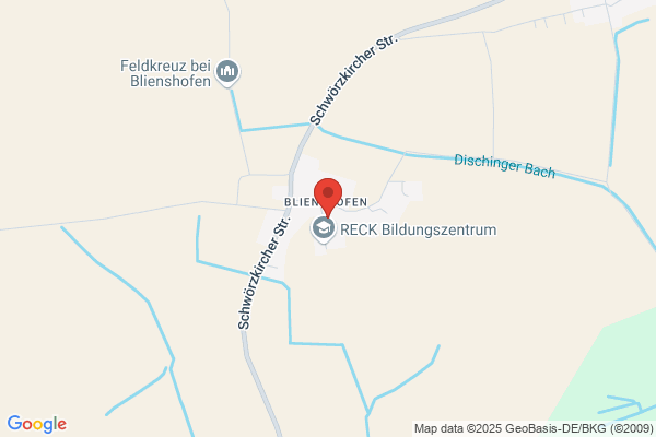 Naturheilstube Silke Haumann