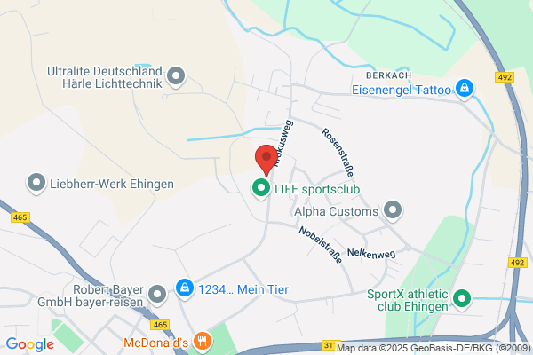 Auto- & Motorradteile Kuhn