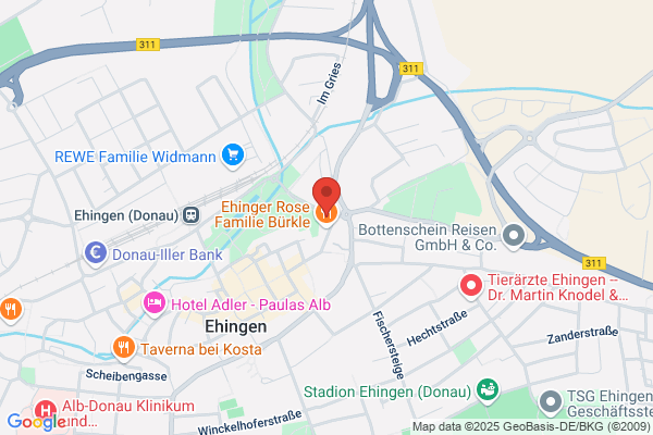 Laatsch