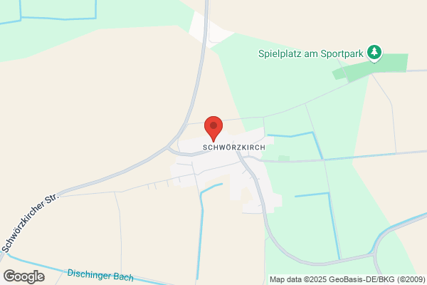 Natursteinwerk Wilhelm