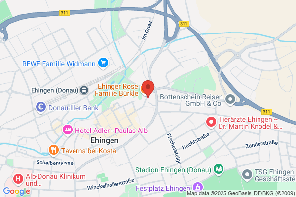 Fahrschule Bruno Dittrich