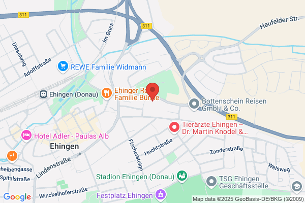Freudenreich Steinmetz- und Bildhauerwerkstatt GmbH