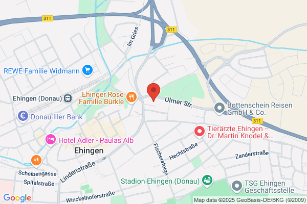 Jungkind GmbH & Co.KG