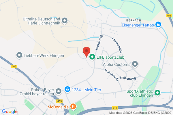 Next GmbH