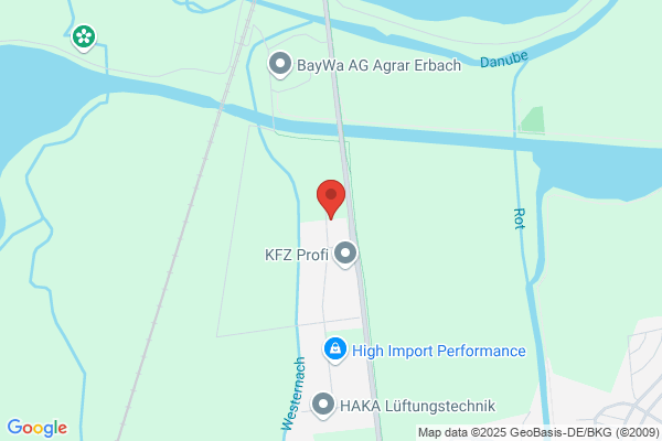 Bauernverband Ehingen e.V.