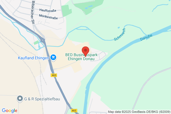 Deutsche Vermögensberatung Mivoslv Prebeg