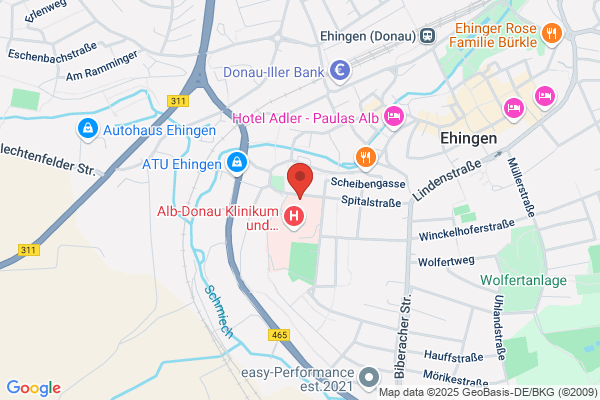 S 29 Fitness- und Gesundheitszentrum Massage, präv.Fitnesstraining,