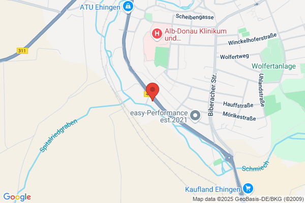 S&H Solare Energiesysteme GmbH