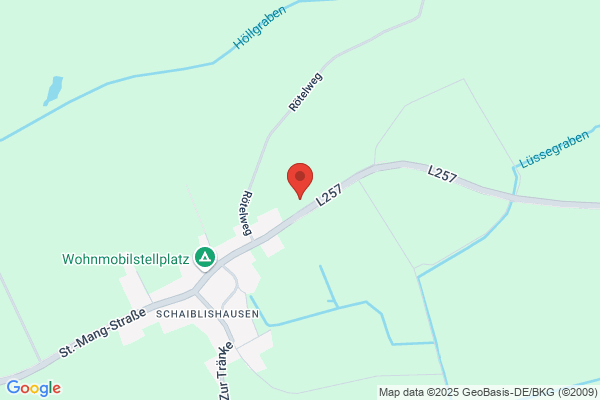 Schleker Ferkel- und Schweinehandels GmbH