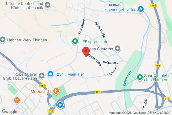Dreher GmbH Heizung Sanitär Solar
