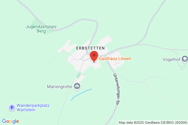 Löwen