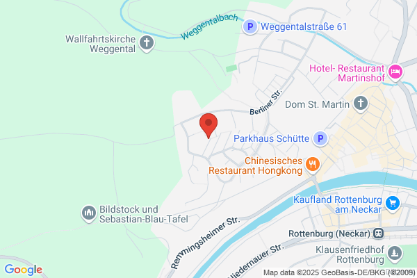 Hoch GmbH