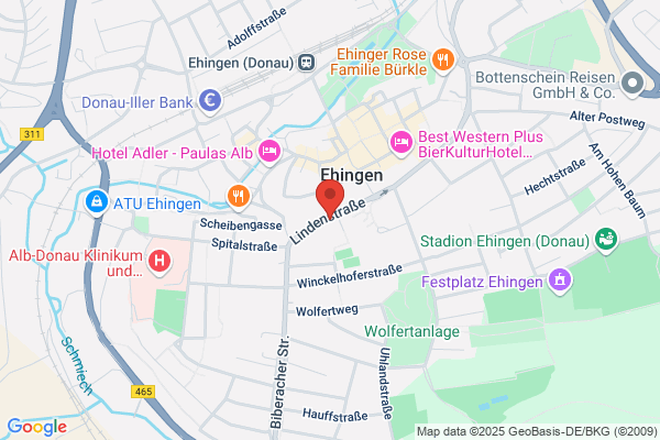 RES Raumausstatter-Einkaufs-Gesellschaft mbH