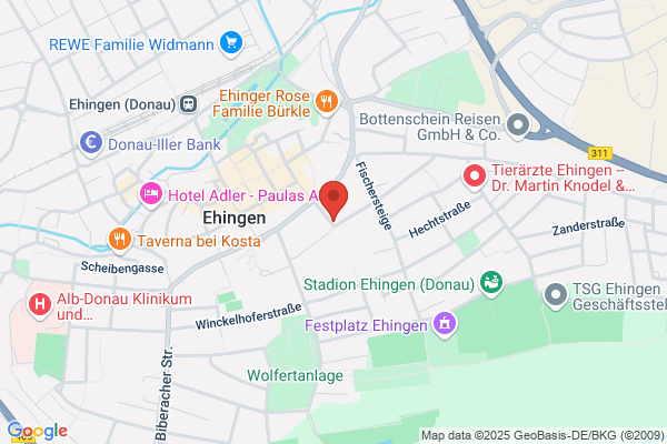 ege & kollegen die kanzlei ehingen