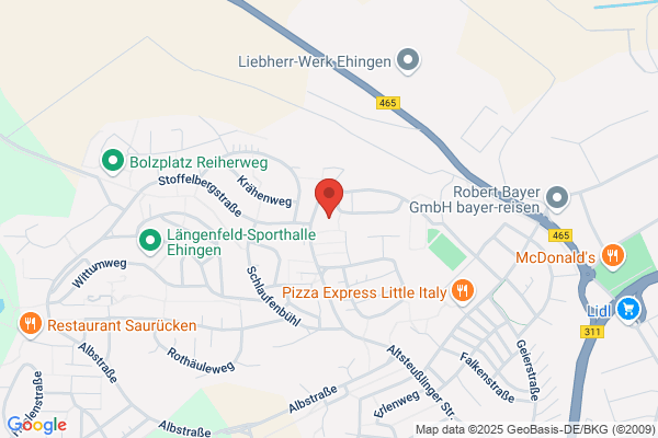 Communal Direct GmbH