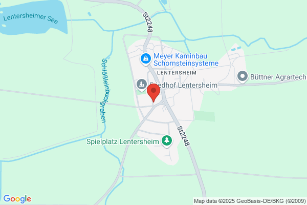 Friseursalon die schnittstelle