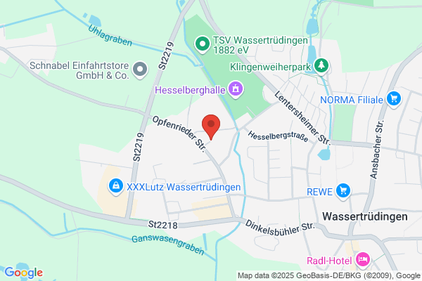 Jeremias Abgastechnik GmbH