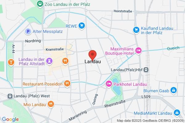 Landau