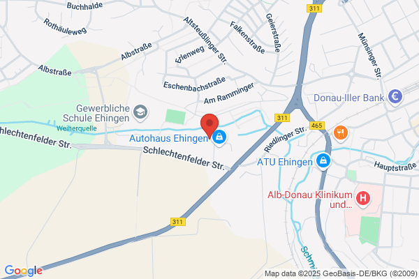 Straß