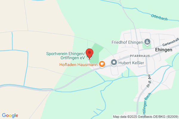 Turn- und Sportverein 1949 e.V.