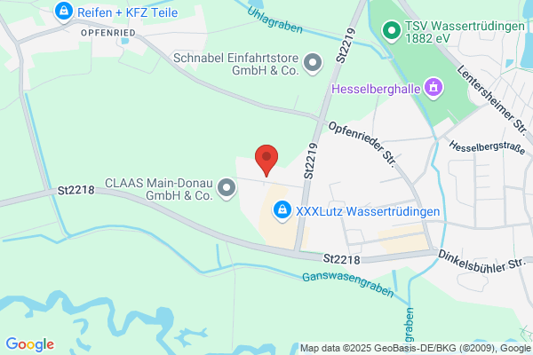 Vairtec GmbH