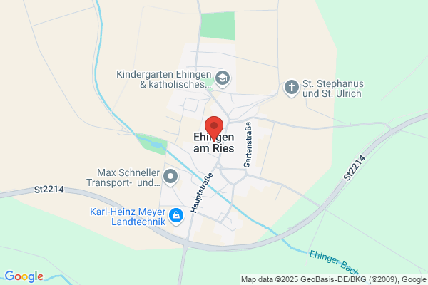 Emmendörfer
