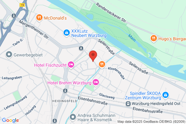 Dipl.-Kfm. Adolf Kinkelin