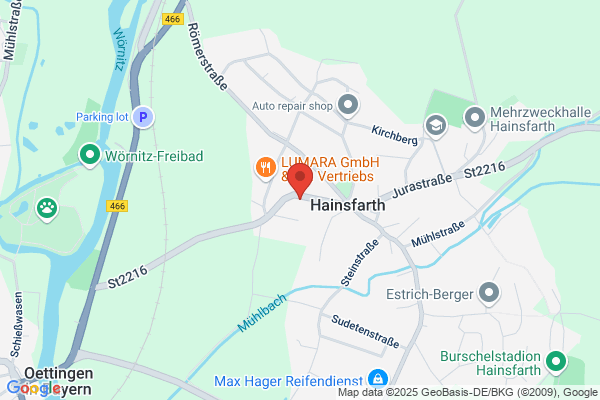Früchte Engelhardt