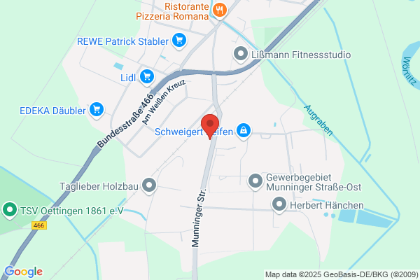 Karl G. Miller Holding GmbH & Co.KG