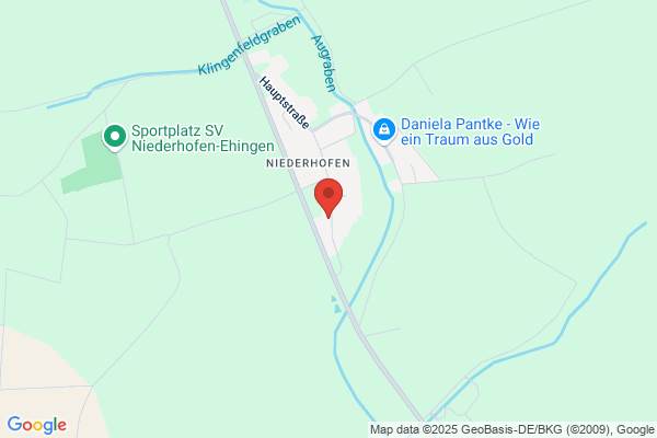 Pflasterbau Oettingen GmbH
