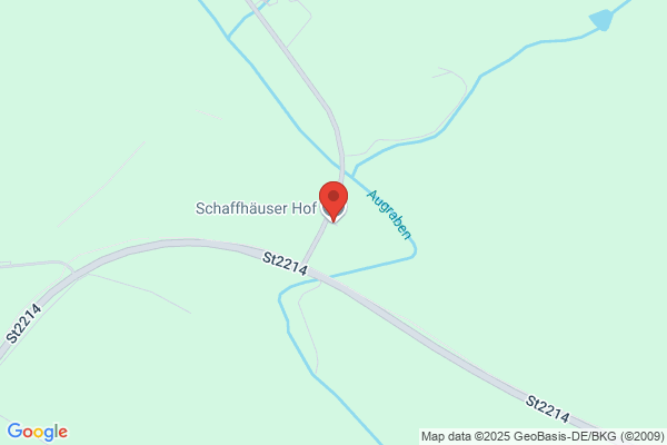 Rothbauer