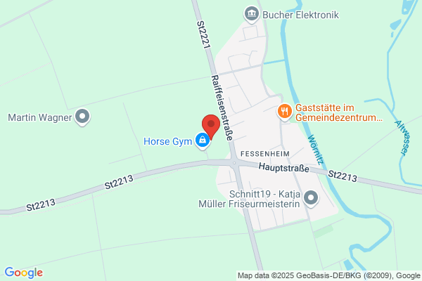 Stimpfle GmbH