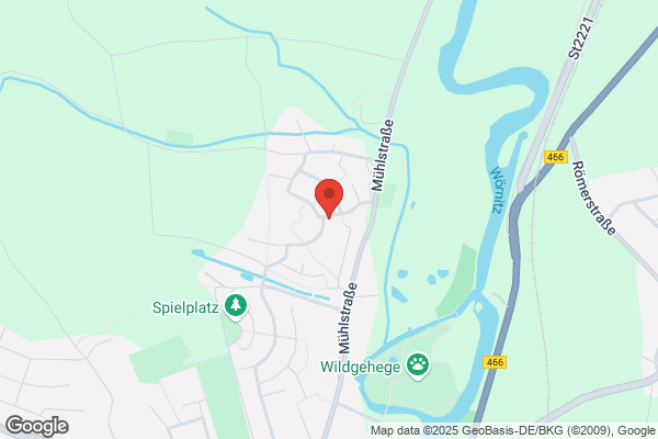 fibu med. Lohn-u. Buchhaltungsservice