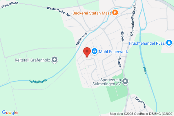Kreatives Online-Coaching für mehr Lebenskunst
