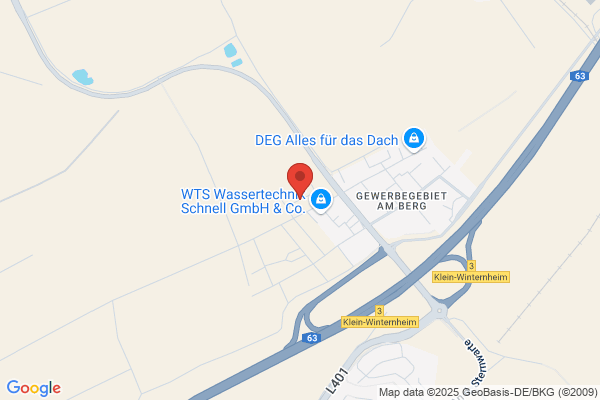 Axel Maibücher GmbH
